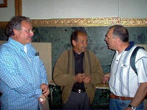 Algerie avril2005 076